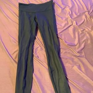 lulu leggings